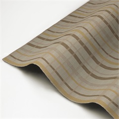 Tattersall Caramel